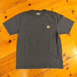 Carhartt T Shirt